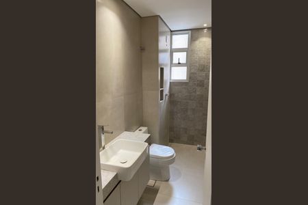 Apartamento à venda com 69m², 2 quartos e 1 vagabanho