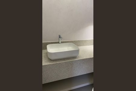 Apartamento à venda com 69m², 2 quartos e 1 vagabanho