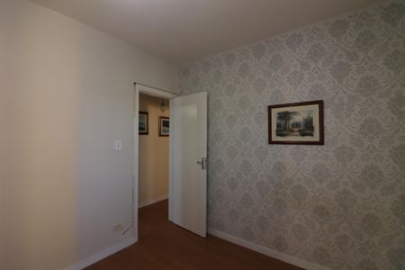 Apartamento para alugar com 56m², 2 quartos e 1 vagaQuarto 2 