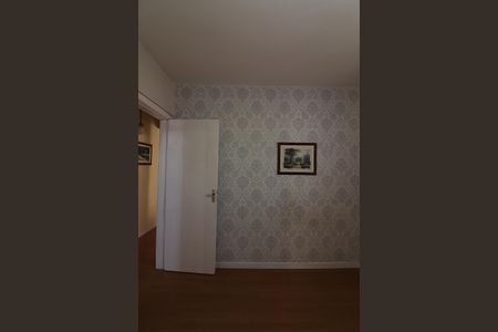 Apartamento para alugar com 56m², 2 quartos e 1 vagaQuarto 2 