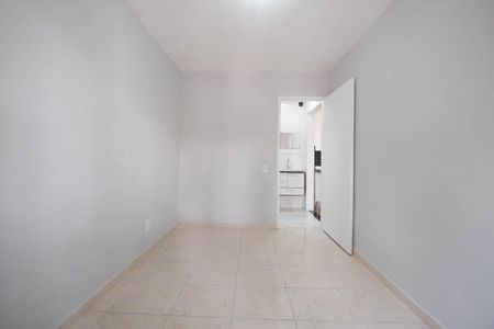 Apartamento para alugar com 56m², 2 quartos e sem vagaQuarto 2