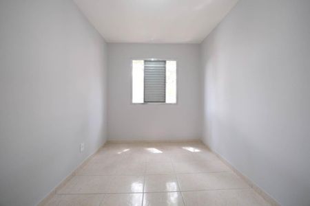Apartamento para alugar com 56m², 2 quartos e sem vagaQuarto 1