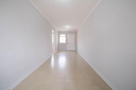 Apartamento para alugar com 56m², 2 quartos e sem vagaSala