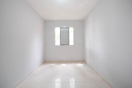 Apartamento para alugar com 56m², 2 quartos e sem vagaQuarto 2