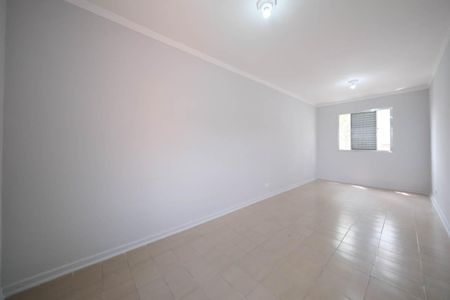 Sala de apartamento para alugar com 2 quartos, 56m² em Artur Alvim, São Paulo