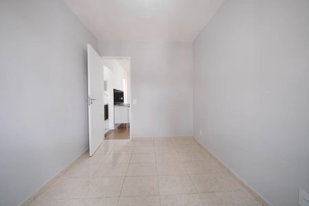 Quarto 1 de apartamento para alugar com 2 quartos, 56m² em Artur Alvim, São Paulo