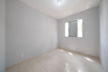 Quarto 1 de apartamento para alugar com 2 quartos, 56m² em Artur Alvim, São Paulo