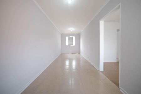 Sala de apartamento para alugar com 2 quartos, 56m² em Artur Alvim, São Paulo