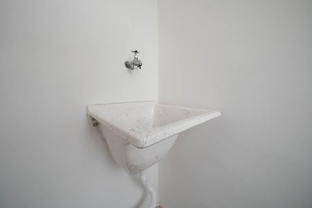 Apartamento para alugar com 56m², 2 quartos e sem vagaÁrea de Serviço