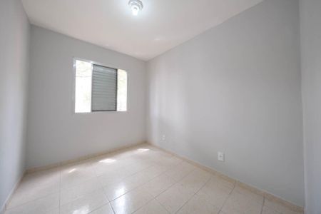 Apartamento para alugar com 56m², 2 quartos e sem vagaQuarto 2