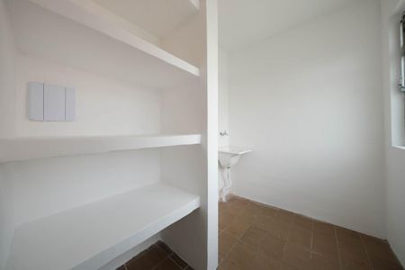 Apartamento para alugar com 56m², 2 quartos e sem vagaÁrea de Serviço