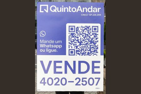 Apartamento à venda com 55m², 2 quartos e 1 vagaVRBO-1