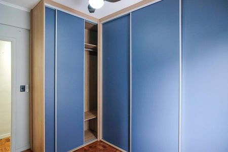 Apartamento à venda com 55m², 2 quartos e 1 vagaQuarto 1