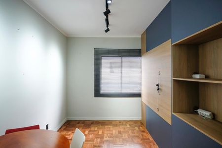Apartamento à venda com 55m², 2 quartos e 1 vagaSala