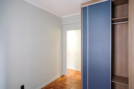 Apartamento à venda com 55m², 2 quartos e 1 vagaQuarto 1