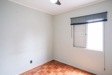 Apartamento à venda com 55m², 2 quartos e 1 vagaQuarto 2