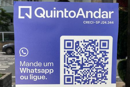 Apartamento à venda com 55m², 2 quartos e 1 vagaVRBO-1