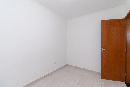 Apartamento para alugar com 46m², 2 quartos e 1 vagaQuarto 1