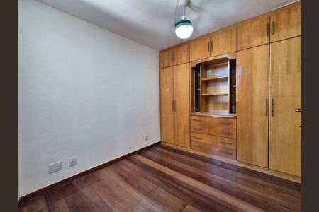 Apartamento para alugar com 85m², 3 quartos e 2 vagas Apartamento para alugar com 85m², 3 quartos e 2 vagasQuarto 2