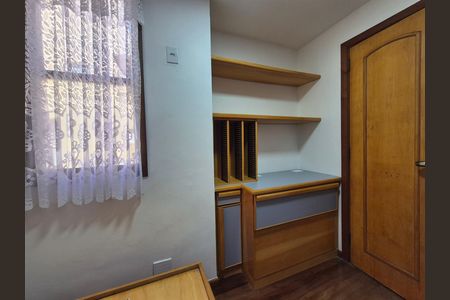Apartamento para alugar com 85m², 3 quartos e 2 vagas Apartamento para alugar com 85m², 3 quartos e 2 vagasQuarto 1