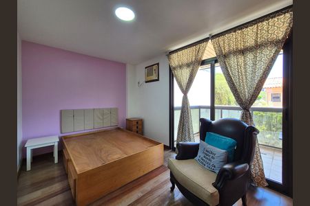 Apartamento para alugar com 85m², 3 quartos e 2 vagas Apartamento para alugar com 85m², 3 quartos e 2 vagasSuíte