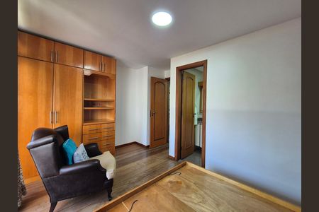 Apartamento para alugar com 85m², 3 quartos e 2 vagas Apartamento para alugar com 85m², 3 quartos e 2 vagasSuíte