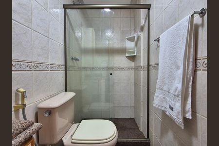Apartamento para alugar com 85m², 3 quartos e 2 vagas Apartamento para alugar com 85m², 3 quartos e 2 vagasBanheiro suite