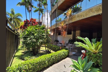 Apartamento para alugar com 85m², 3 quartos e 2 vagas Apartamento para alugar com 85m², 3 quartos e 2 vagasÁrea comum