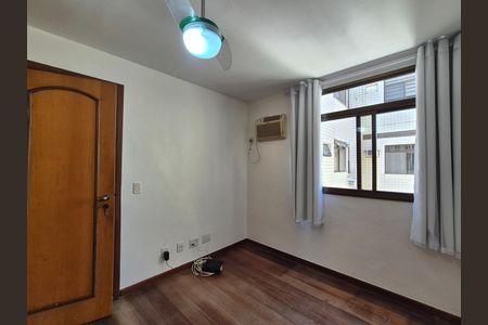 Apartamento para alugar com 85m², 3 quartos e 2 vagas Apartamento para alugar com 85m², 3 quartos e 2 vagasQuarto 2