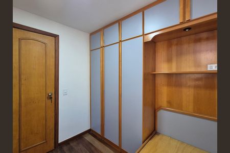 Apartamento para alugar com 85m², 3 quartos e 2 vagas Apartamento para alugar com 85m², 3 quartos e 2 vagasQuarto 1