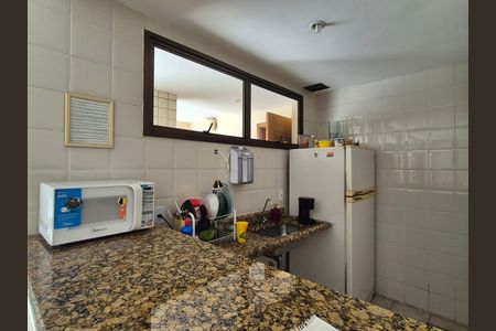 Apartamento para alugar com 85m², 3 quartos e 2 vagas Apartamento para alugar com 85m², 3 quartos e 2 vagasÁrea comum