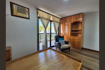 Apartamento para alugar com 85m², 3 quartos e 2 vagas Apartamento para alugar com 85m², 3 quartos e 2 vagasSuíte