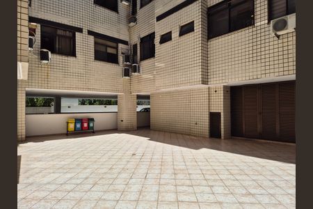 Apartamento para alugar com 85m², 3 quartos e 2 vagas Apartamento para alugar com 85m², 3 quartos e 2 vagasÁrea comum