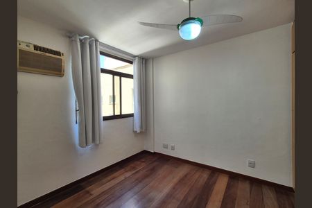 Apartamento para alugar com 85m², 3 quartos e 2 vagas Apartamento para alugar com 85m², 3 quartos e 2 vagasQuarto 2
