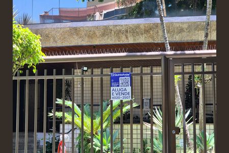 Apartamento para alugar com 85m², 3 quartos e 2 vagas Apartamento para alugar com 85m², 3 quartos e 2 vagasPlaca