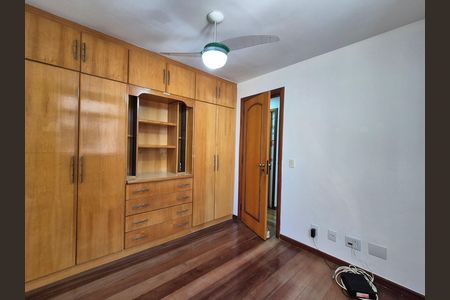 Apartamento para alugar com 85m², 3 quartos e 2 vagas Apartamento para alugar com 85m², 3 quartos e 2 vagasQuarto 2
