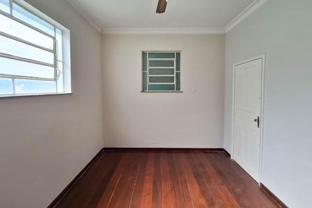 Casa para alugar com 140m², 3 quartos e 3 vagas Casa para alugar com 140m², 3 quartos e 3 vagasCopa