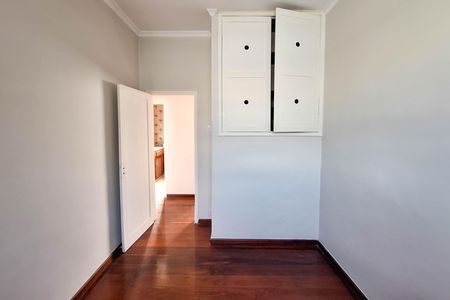 Casa para alugar com 140m², 3 quartos e 3 vagas Casa para alugar com 140m², 3 quartos e 3 vagasQuarto 3