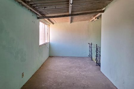 Casa para alugar com 140m², 3 quartos e 3 vagas Casa para alugar com 140m², 3 quartos e 3 vagasTerraço