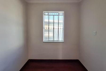 Casa para alugar com 140m², 3 quartos e 3 vagas Casa para alugar com 140m², 3 quartos e 3 vagasQuarto 3
