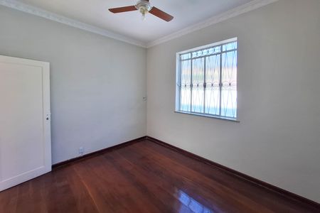 Casa para alugar com 140m², 3 quartos e 3 vagas Casa para alugar com 140m², 3 quartos e 3 vagasQuarto 1