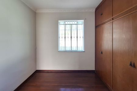 Casa para alugar com 140m², 3 quartos e 3 vagas Casa para alugar com 140m², 3 quartos e 3 vagasQuarto 2
