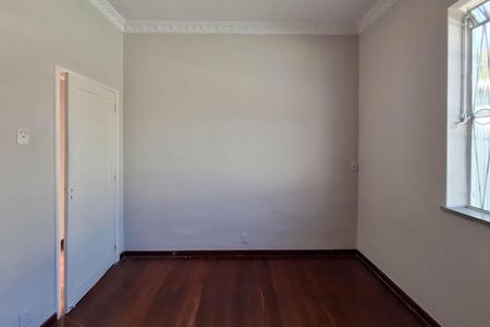 Quarto 2 de casa para alugar com 3 quartos, 140m² em Fonseca, Niterói