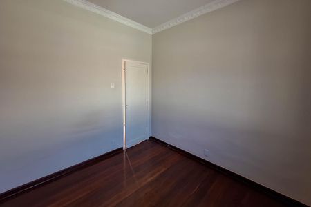 Casa para alugar com 140m², 3 quartos e 3 vagas Casa para alugar com 140m², 3 quartos e 3 vagasQuarto 2