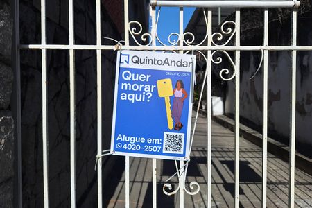 Casa para alugar com 140m², 3 quartos e 3 vagas Casa para alugar com 140m², 3 quartos e 3 vagasPlaca