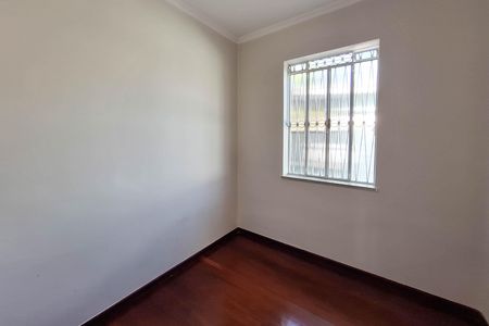 Casa para alugar com 140m², 3 quartos e 3 vagas Casa para alugar com 140m², 3 quartos e 3 vagasQuarto 3