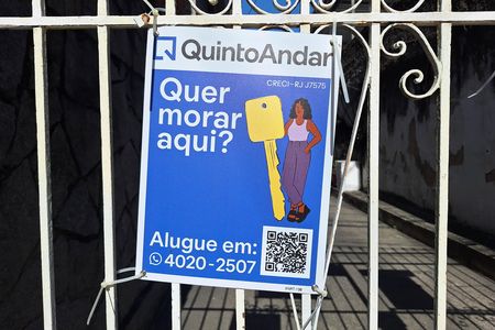 Casa para alugar com 140m², 3 quartos e 3 vagas Casa para alugar com 140m², 3 quartos e 3 vagasPlaca