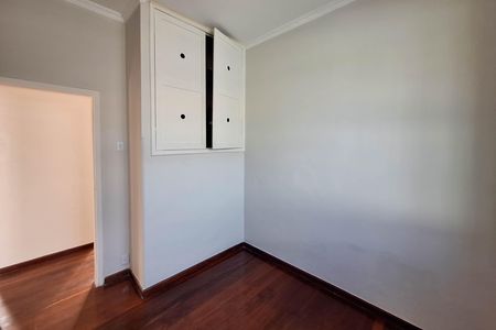 Casa para alugar com 140m², 3 quartos e 3 vagas Casa para alugar com 140m², 3 quartos e 3 vagasQuarto 3