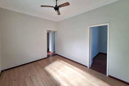 Sala de casa para alugar com 3 quartos, 140m² em Fonseca, Niterói