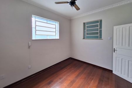 Copa de casa para alugar com 3 quartos, 140m² em Fonseca, Niterói